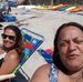Profile Picture of Rita Koch (@rita.koch.942) on Facebook