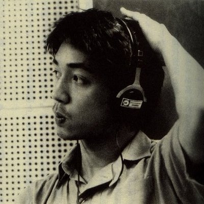 Profile Picture of ArthurChow (@ArthurChow1997) on Twitter