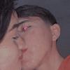Profile Picture of Julio Abraham (@@julioabraham10) on Tiktok