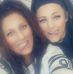 Profile Picture of Karissa Marie Walker (@kimball.karissa.3) on Facebook