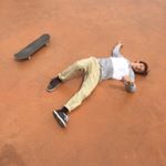 Profile Picture of Gabriel De Saint Vincent (@yung_addic) on Instagram