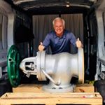 Profile Picture of Marek Menger (@marekmenger) on Instagram