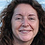 Profile Picture of Merche Sanjoaquin (@merche sanjoaquin) on Flickr