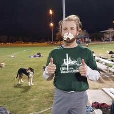 Profile Picture of Alexander Prescott (@garden_ap) on Twitter