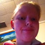 Profile Picture of Crystal Knapp (@jelous01) on Instagram