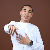 Devin Walls - Youtube Profile Picture of Devin Walls (@devinwalls1206) on Youtube