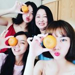 Profile Picture of Sim Swee Lian (@sweelian_sim) on Instagram