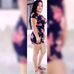 Profile Picture of Cindy Mancillas (@cindy.mancillas.75) on Facebook