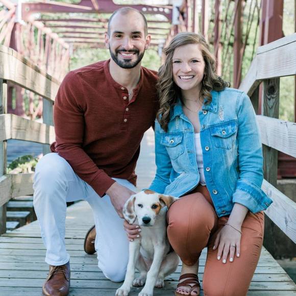 Profile Picture of Emily Quinn (@equinn1) on Poshmark