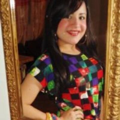 Profile Picture of Dailynn Perez (@DailynStyle) on Twitter