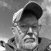 Profile Picture of Kevin Mcsheffrey (@kevin.mcsheffrey.10) on Facebook