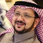 Profile Picture of ابوالبراء احمد فخر (@ahmad_a_fakhr) on Instagram