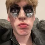 Profile Picture of Conner Coleman (@conner.coleman.372) on Facebook