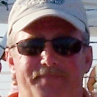 Profile Picture of James A.Tony DeVos (@tony_devos) on Twitter