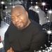 Profile Picture of Jean Foster Duga (@jeanfoster.duga) on Facebook