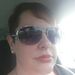 Profile Picture of Amy Thompson (@cocoabean30) on Pinterest