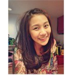 Profile Picture of Stephanie Kumar (@pangprar7ente4) on Instagram