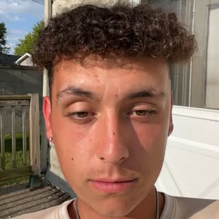 Profile Picture of Jacob (@jacobrhea_) on Instagram