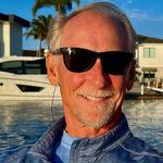 Profile Picture of Craig F. Halsted (@cfhalsted) on Instagram