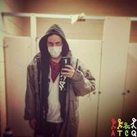 Profile Picture of Benjamin Peterson (@benjamin-peterson-33) on Quora