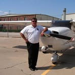 Profile Picture of Robbie Hazelbaker (@robbie.hazelbaker) on Facebook