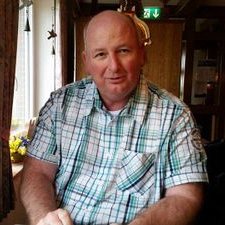 Profile Picture of David Lee Kennon (@DavidLeeKennon2) on Twitter