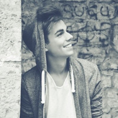 Profile Picture of Michael Mazzola (@MichaelMazzola7) on Twitter