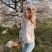 Profile Picture of Lara Becker (@lara.becker.77920) on Facebook