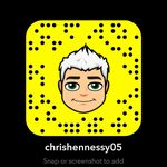 Profile Picture of Christopher Hennessy (@chrishennessy2005) on Instagram