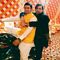 Profile Picture of Subhash Kapoor (@subhash.kapoor.9279) on Facebook