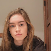 Profile Picture of Jaclyn Meyer (@jaclynmeyer3131) on Youtube