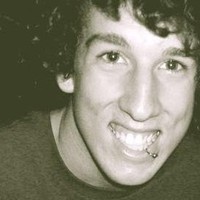 Profile Picture of Kevin Mcalister (@kevin-mcalister) on Quora