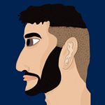 Profile Picture of Marcello Martinelli (@marcello.martinelli) on Instagram