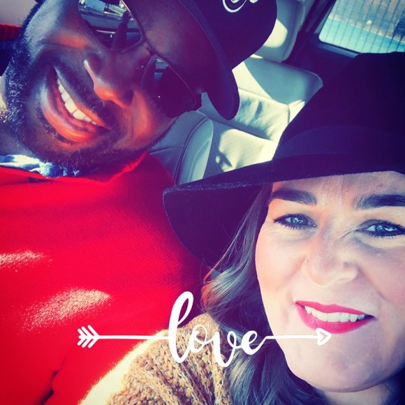 Profile Picture of Tiffany Ailsworth (@tailsworth) on Poshmark