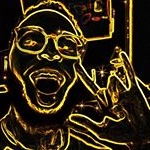 Profile Picture of 亡廾尺工己卞工丹几 (@chris_staygreen) on Instagram