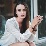 Profile Picture of Madison Daveanna (@madisondaveanna) on Instagram