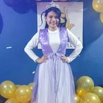 Profile Picture of Maidely Richards de Rodríguez (@maidelyrichards) on Instagram