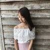 Profile Photo of Chia Hui (@@chiahui5996) on Tiktok