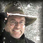 Profile Picture of Robert Howell _ (@robert howell _) on Flickr