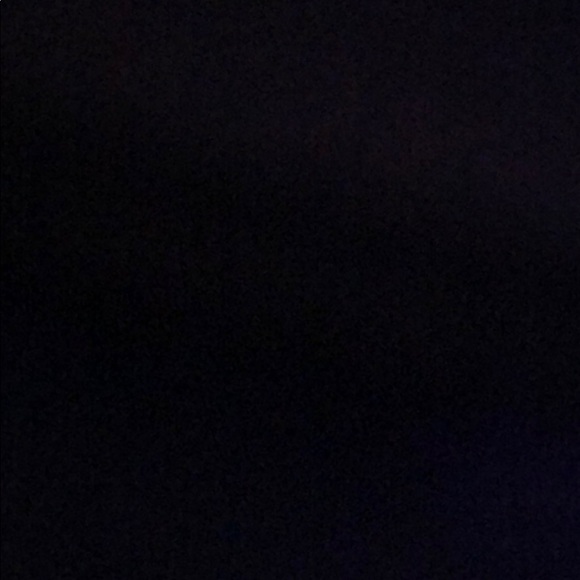 Profile Picture of Mia Rothbauer (@mrothbauer13) on Poshmark