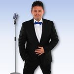 Profile Picture of Joe Steen (Udo R. Schmidt) (@joe_steen_the_voice) on Instagram