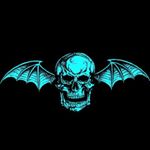 Profile Picture of Marius Lucas Antonio Listhrop (@itz_ya_bxi_scarlxrd) on Instagram