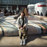 Profile Picture of 黃小華 (@xiaohua.huang) on Instagram