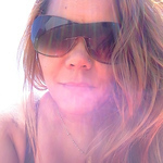 Profile Picture of janet Howell (@vbsoccermom) on Flickr