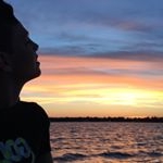 Profile Picture of Christopher Quinn Connolly (@quinn_connolly5) on Instagram