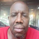Profile Picture of jeffrey bolden (@bolden.jeffrey) on Instagram