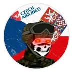 Profile Picture of David Karlík (@David.Karlik.77) on Facebook