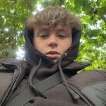 Profile Picture of Corey Phillips (@coreyphillipsx) on Instagram