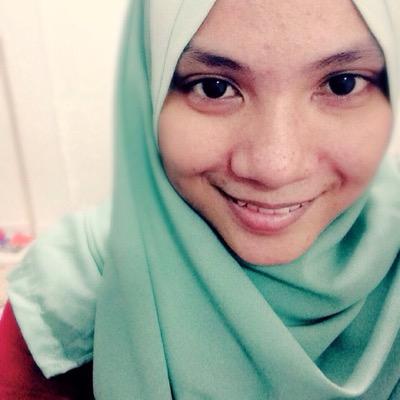 Aunia Charles Keith - Twitter Profile Picture of Aunia Charles Keith (@@auniazakeith) on Twitter