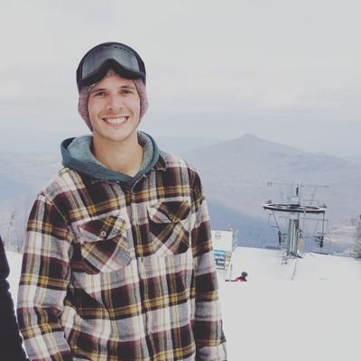 Profile Picture of Logan (@LoganLambert3) on Twitter